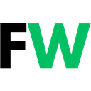 FinanceWyze logo