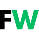 FinanceWyze logo