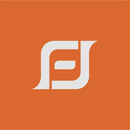 Logo Financia Business School