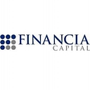 Financia Capital logo