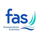 Financial Advice And Services Ltd (Fas) logo