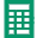 financial-calculators.com logo