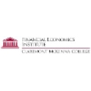 Financial Economics Institute logo