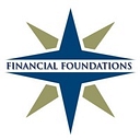 Financial Foundations, Inc logo
