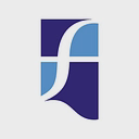 Financial Ombudsman Service Limited logo