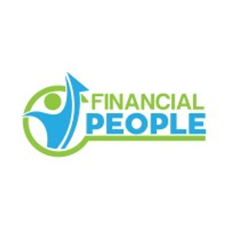 FinancialPeople logo