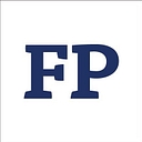 Financial Planning logo