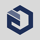 Financial Services logo
