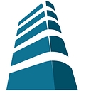 Financial One Advisors logo