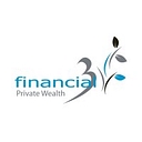 Financial 3 Private Wealth logo