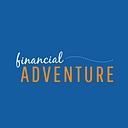 Financialadventure