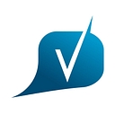 Financial Advice New Zealand logo