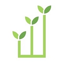 Financial Advice & Consulting, Llc logo
