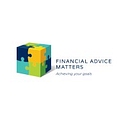 Financial Advice Matters logo