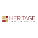 Heritage Financial Advisory Group logo