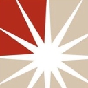 Financial Advisors Network, Inc. logo