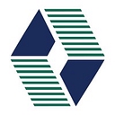 Financial Advisory Corporation logo