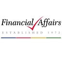 Financial Affairs Limited logo