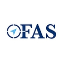 Financial Aid Services, Inc. logo
