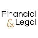 Financial & Legal Insurance Company Limited logo