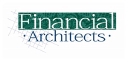 Financial Architects Inc. logo