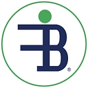 Financial Beginnings logo