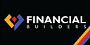 Financial Builders Fcu logo