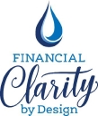 Financial Clarity By Design logo