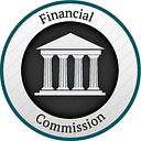 Favicon of FINACOM PLC LTD