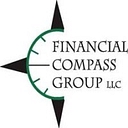 Financial Compass Group, Llc logo