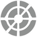 The Financial Consulate, Inc logo