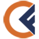 Financial Convergence logo
