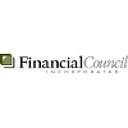 Financial Council, Inc. logo