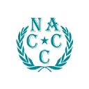 Financial Counseling Network logo