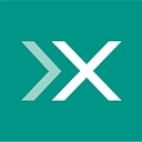 Financial Data Exchange logo