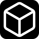 Financial Datasets logo