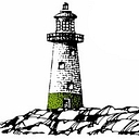 Financial Distributors Group logo