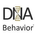 Financial DNA (DNA Behavior)