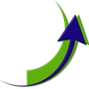 National Financial Educators Council logo