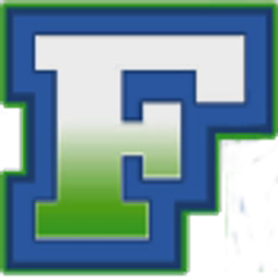 avatar logo