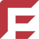 Financial Engines, Inc. logo