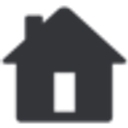 Financial Equities Mortgage Bankers logo