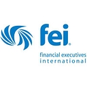 Financial Executives International (Fei) logo