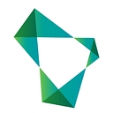 Fe logo
