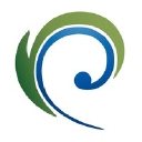 Financial Freedom Wealth Management Group, Llc logo