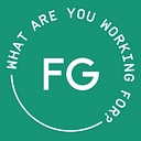 Financial Gym logo