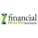 Financial Health Institute logo