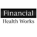 Franks Auto Sales logo