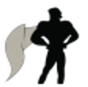 Financial Hero logo