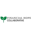 Financial Hope Collaborative